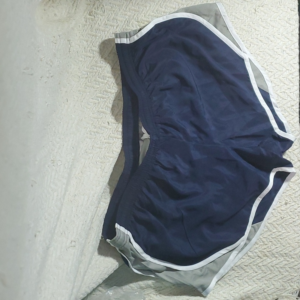 JUNIOR Women's Swim Shorts